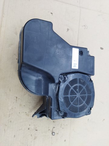 PORSCHE 9J1035916 в наличии Тернополь