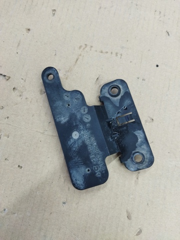 MERCEDES A0005403214 в наличии Запорожье