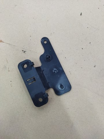 A0005403214 MERCEDES купить в Николаев
