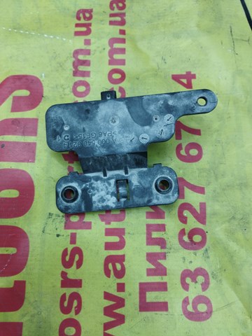 A0005403214 MERCEDES купить в Тернополь
