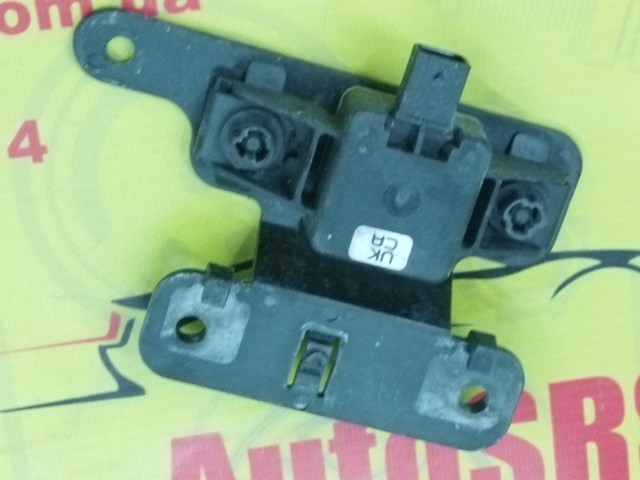 MERCEDES 0005403214 в наличии Житомир