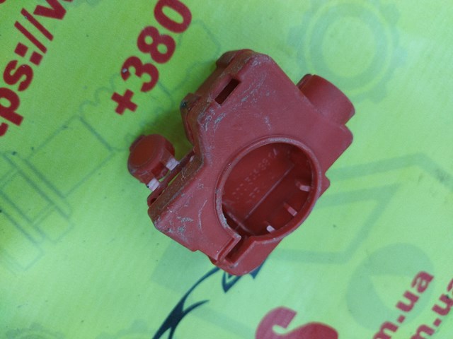 A0005463804 MERCEDES купить в Винница