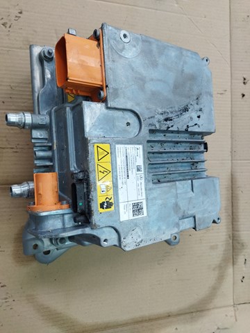 A0009000236 MERCEDES купить в Павлоград