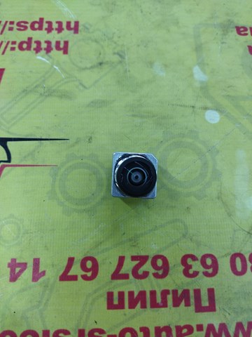 A0009059412 MERCEDES Камера системы обеспечения видимости купить в Одесса