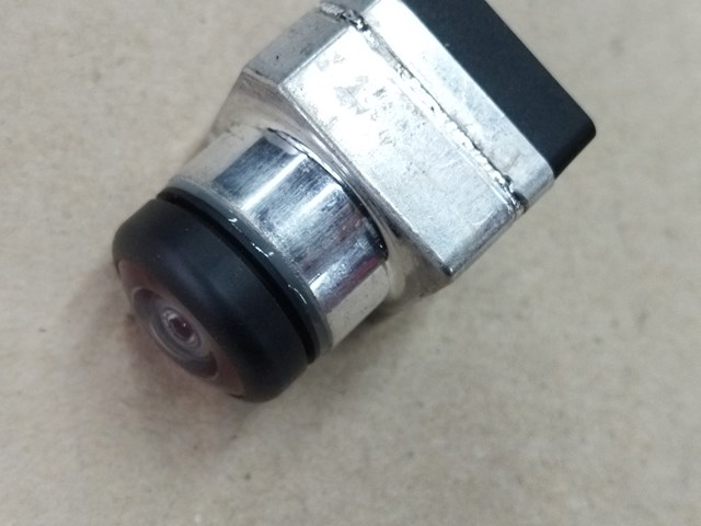 Камера системы обеспечения видимости A0009059412 MERCEDES