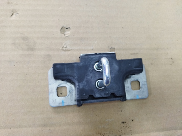 A0997503800 MERCEDES купить в Винница