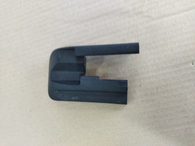 MERCEDES A2439190100 в наличии Кривой Рог