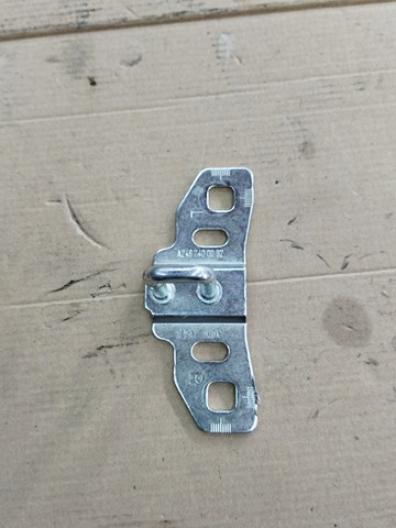 A2467400032 MERCEDES купить в Одесса