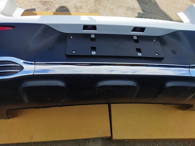 MERCEDES A2948852101 в наличии Павлоград