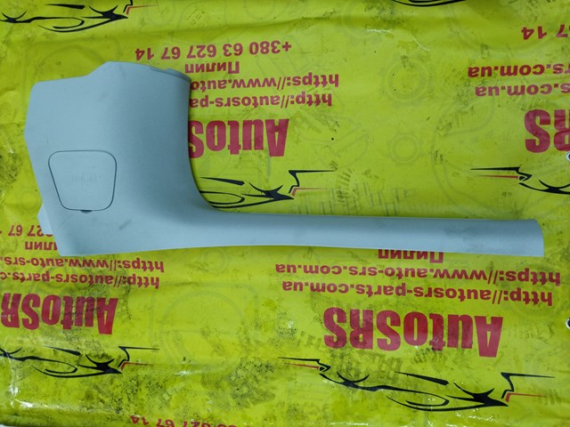 MERCEDES A2956805502 в наличии Тернополь