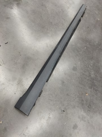 A2956980200 Mercedes