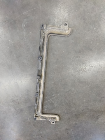 A2966841400 MERCEDES купить в Киев