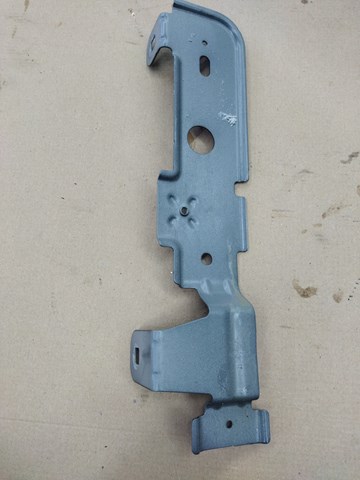 A2968811400 MERCEDES купить в Украина