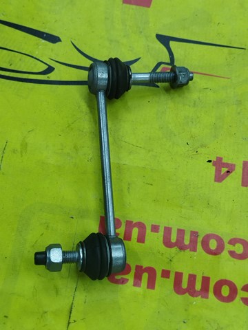 MERCEDES A2973261600 Стойка заднего стабилизатора в наличии Ирпень