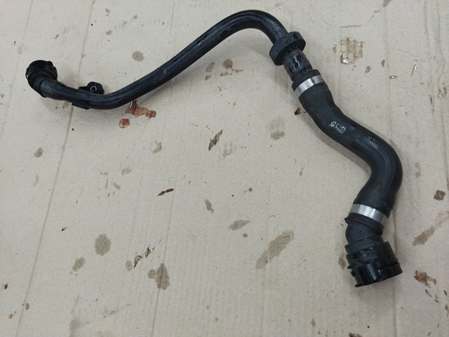 A2975012100 MERCEDES купить в Каменское