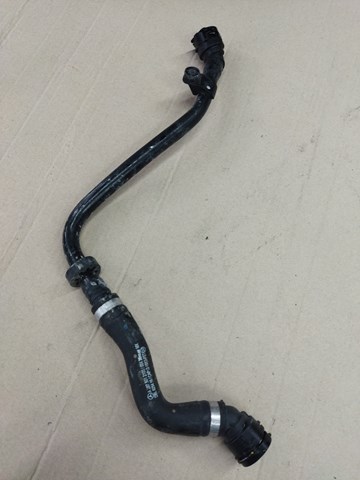 A2975012100 MERCEDES купить в Каменское