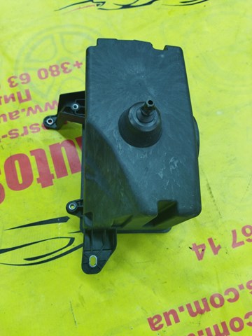Корпус блока предохранителей A2975401801 MERCEDES