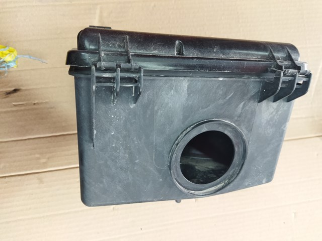 MERCEDES A2975401801 Корпус блока предохранителей в наличии Харьков