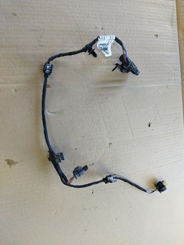 A2975406716 MERCEDES купить в Одесса