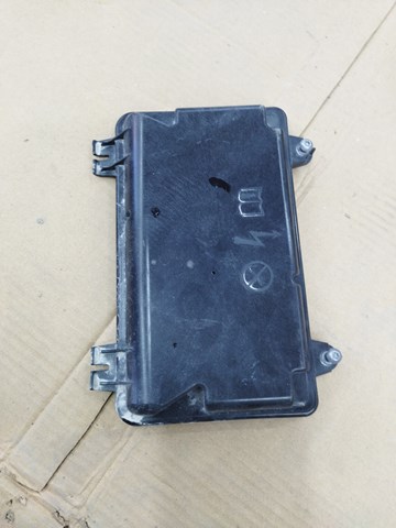 A2975451100 MERCEDES Крышка блока предохранителей купить в Кривой Рог