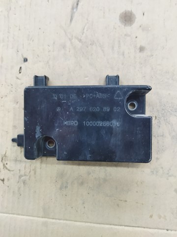MERCEDES A2976208902 в наличии Кривой Рог