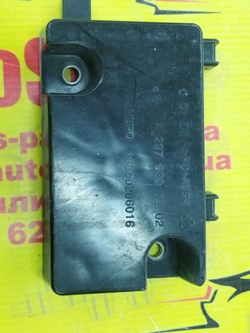 MERCEDES A2976208902 в наличии Киев