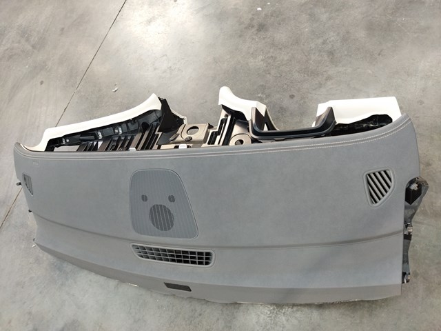 A2976803000 MERCEDES купить в Ужгород