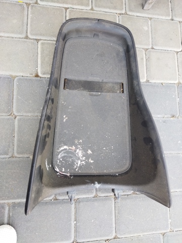 MERCEDES A29768067059H15 в наличии Павлоград