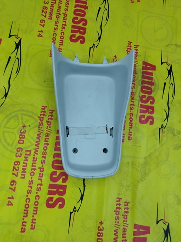 29768067059H15 MERCEDES купить в Житомир