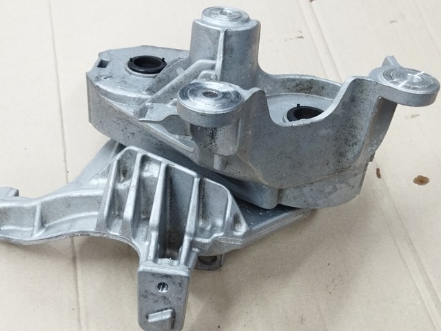 A2978306602 MERCEDES купить в Ужгород