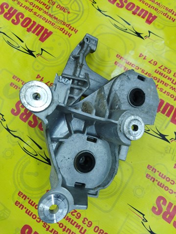MERCEDES A2978306602 в наличии Черновцы