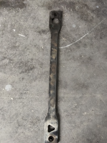 A2978352500 MERCEDES купить в Украина