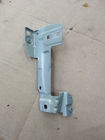 MERCEDES A2978801000 в наличии Харьков