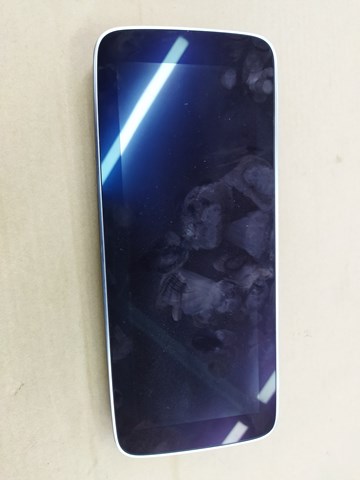 Приборная доска A2979003716 MERCEDES