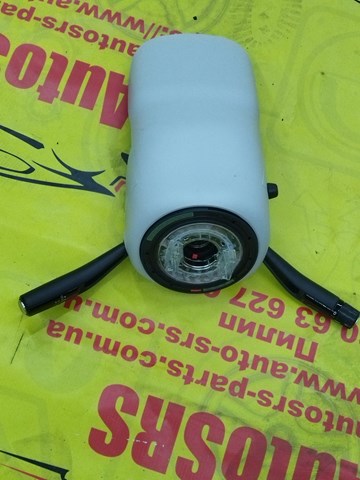 Переключатель подрулевой A2979006216 MERCEDES