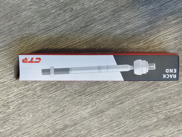 Рулевая тяга CRN51 CTR