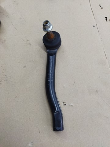 Наружный наконечник рулевой тяги D85203SG1A NISSAN