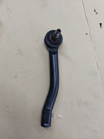 Наружный наконечник рулевой тяги D86403SG1A NISSAN