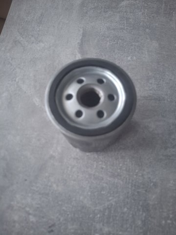 Маслофильтр F026407268 BOSCH