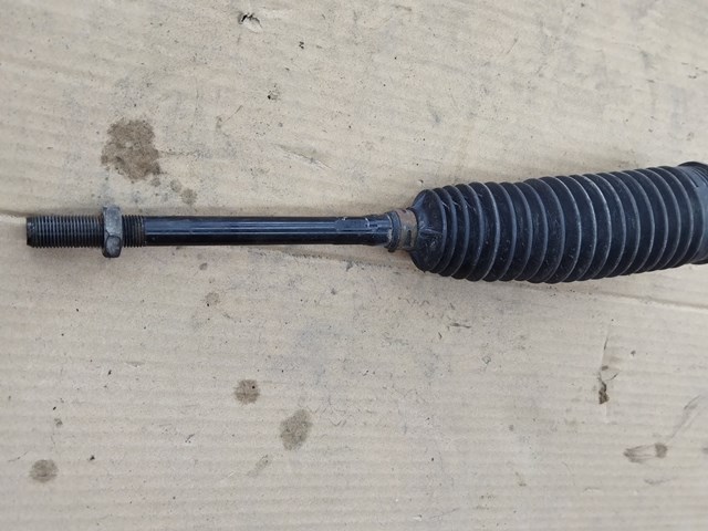 Наружный наконечник рулевой тяги FR3Z3A130A FORD