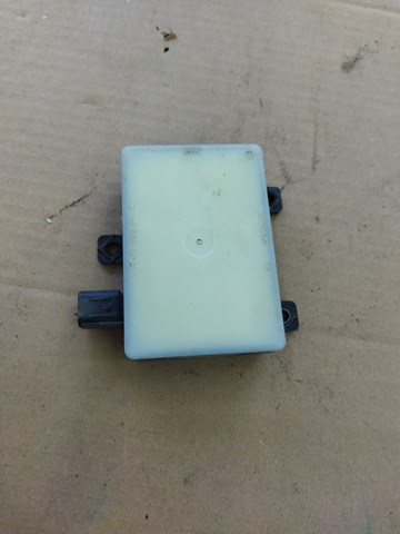 HYUNDAI G599151000 в наличии Тернополь