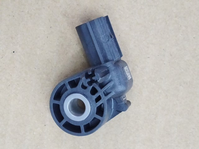 Датчик AIRBAG передний HS7T14B006AA FORD