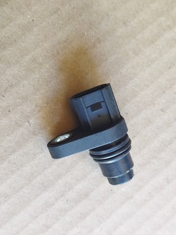 Хомут пластиковый PA66GF30 HONDA