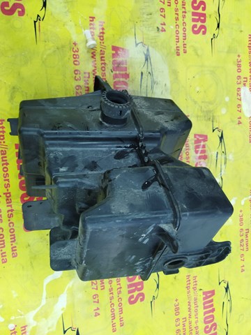 PT00002057 Rivian