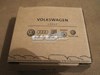 Цепь 06H109158M VAG