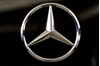 Блок клапанов АКПП 1402701161 MERCEDES