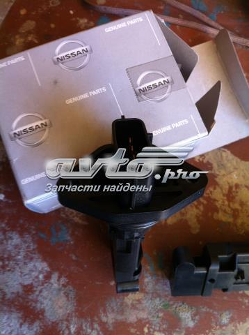 NISSAN 22680AD21A ДМРВ в наличии Винница
