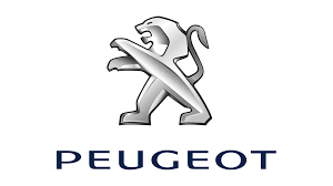 257416 PEUGEOT Соленоид АКПП купить в Винница