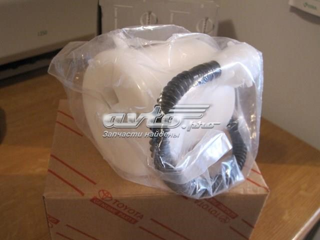 Модуль топливного насоса 770200E020 TOYOTA