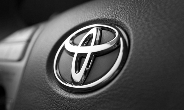 8961552010 TOYOTA Датчик детонации купить в Тернополь